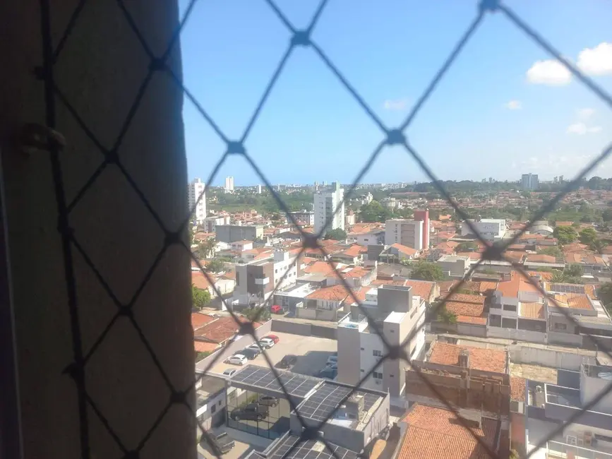 Foto 8 de Apartamento com 3 quartos à venda, 70m2 em Tambauzinho, Joao Pessoa - PB