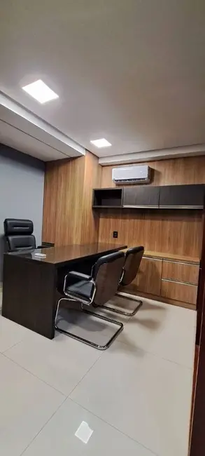 Sala Comercial à venda, 45m2 em Altiplano Cabo Branco, Joao Pessoa - PB - imagem 7 Foto 7 de Sala Comercial à venda, 45m2 em Altiplano Cabo Branco, Joao Pessoa - PB