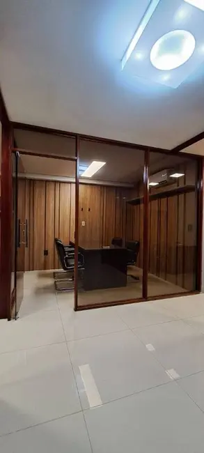 Sala Comercial à venda, 45m2 em Altiplano Cabo Branco, Joao Pessoa - PB - imagem 8 Foto 8 de Sala Comercial à venda, 45m2 em Altiplano Cabo Branco, Joao Pessoa - PB