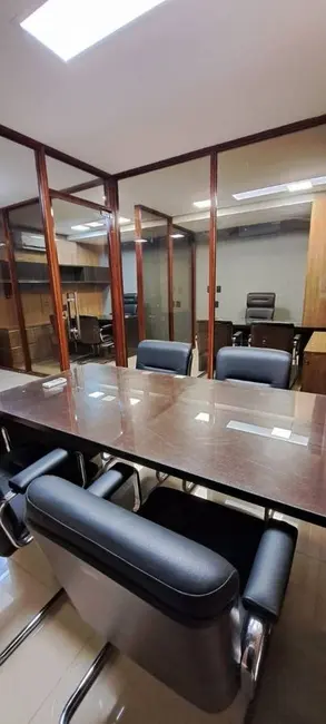 Sala Comercial à venda, 45m2 em Altiplano Cabo Branco, Joao Pessoa - PB - imagem 5 Foto 5 de Sala Comercial à venda, 45m2 em Altiplano Cabo Branco, Joao Pessoa - PB