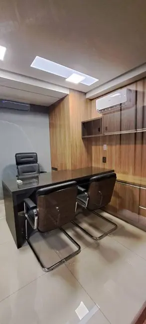 Sala Comercial à venda, 45m2 em Altiplano Cabo Branco, Joao Pessoa - PB - imagem 6 Foto 6 de Sala Comercial à venda, 45m2 em Altiplano Cabo Branco, Joao Pessoa - PB