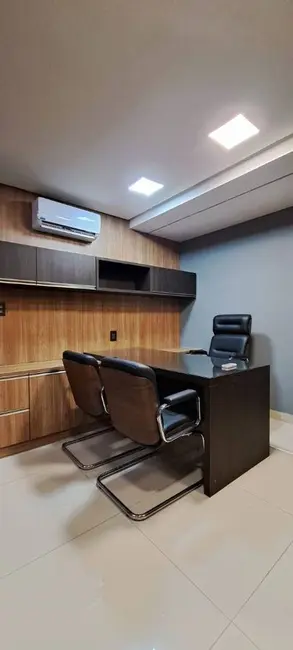 Sala Comercial à venda, 45m2 em Altiplano Cabo Branco, Joao Pessoa - PB - imagem 4 Foto 4 de Sala Comercial à venda, 45m2 em Altiplano Cabo Branco, Joao Pessoa - PB