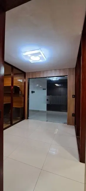 Foto 1 de Sala Comercial à venda, 45m2 em Altiplano Cabo Branco, Joao Pessoa - PB