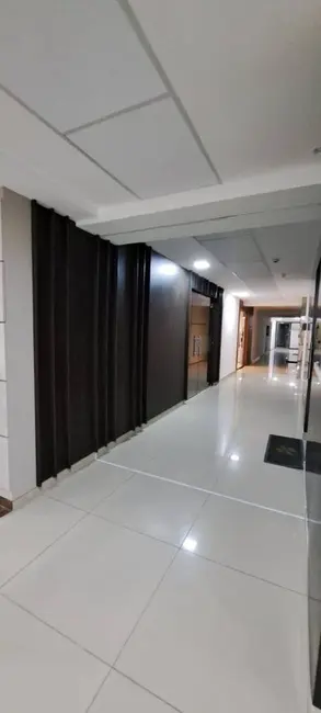 Sala Comercial à venda, 45m2 em Altiplano Cabo Branco, Joao Pessoa - PB - imagem 3 Foto 3 de Sala Comercial à venda, 45m2 em Altiplano Cabo Branco, Joao Pessoa - PB