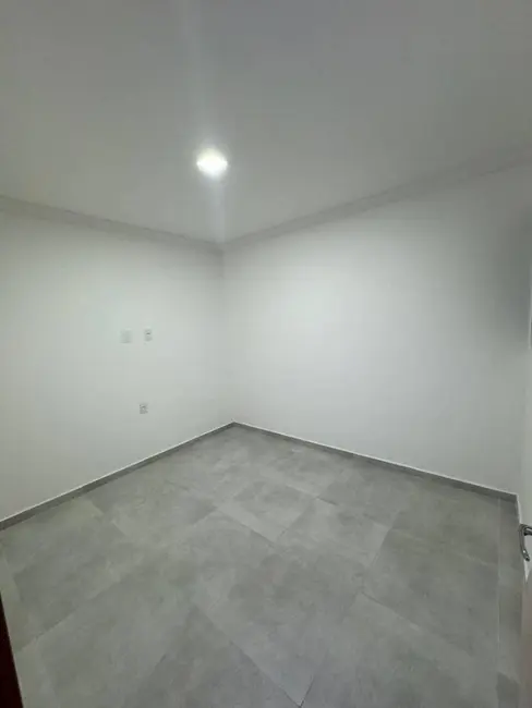 Foto 9 de Casa com 3 quartos à venda, 70m2 em José Américo de Almeida, Joao Pessoa - PB