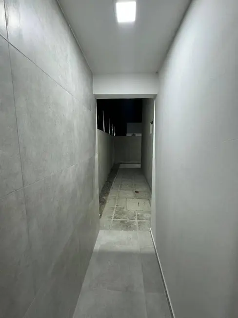 Foto 8 de Casa com 3 quartos à venda, 70m2 em José Américo de Almeida, Joao Pessoa - PB