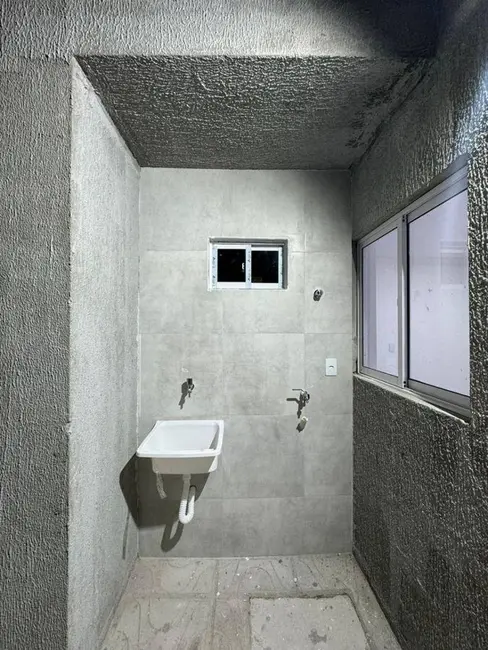 Foto 6 de Casa com 3 quartos à venda, 70m2 em José Américo de Almeida, Joao Pessoa - PB