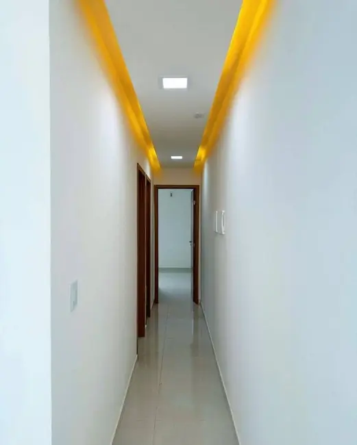 Foto 4 de Casa com 3 quartos à venda, 70m2 em José Américo de Almeida, Joao Pessoa - PB