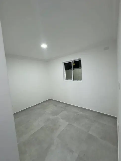 Foto 2 de Casa com 3 quartos à venda, 70m2 em José Américo de Almeida, Joao Pessoa - PB