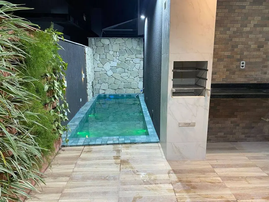 Casa com 3 quartos à venda, 350m2 em Gramame, Joao Pessoa - PB - imagem 8 Foto 8 de Casa com 3 quartos à venda, 350m2 em Gramame, Joao Pessoa - PB