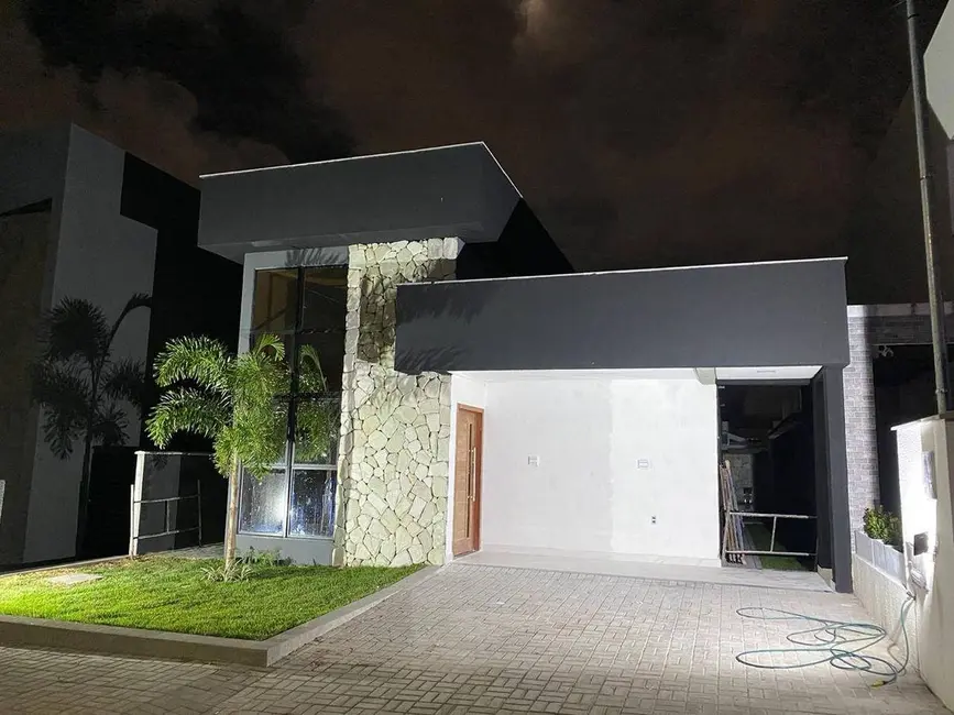 Casa com 3 quartos à venda, 350m2 em Gramame, Joao Pessoa - PB - imagem 9 Foto 9 de Casa com 3 quartos à venda, 350m2 em Gramame, Joao Pessoa - PB