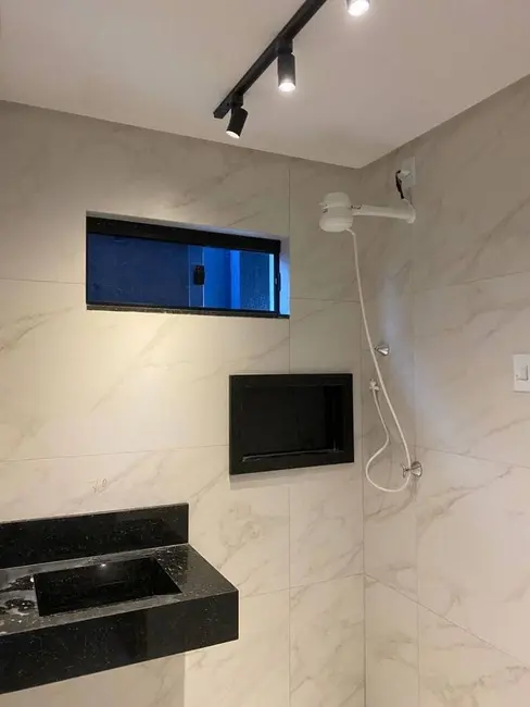 Casa com 3 quartos à venda, 350m2 em Gramame, Joao Pessoa - PB - imagem 5 Foto 5 de Casa com 3 quartos à venda, 350m2 em Gramame, Joao Pessoa - PB