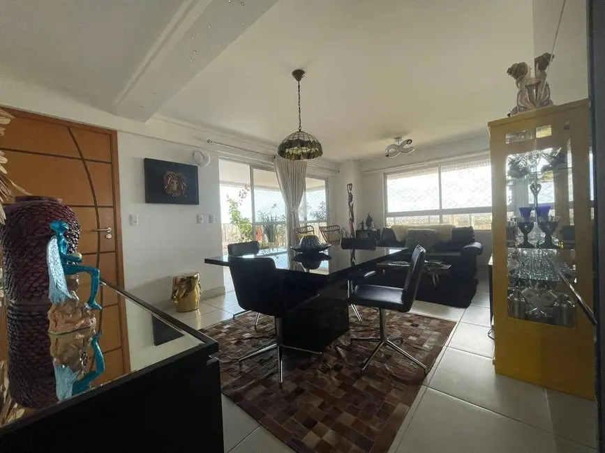 Foto 3 de Apartamento com 3 quartos à venda, 139m2 em Estados, Joao Pessoa - PB