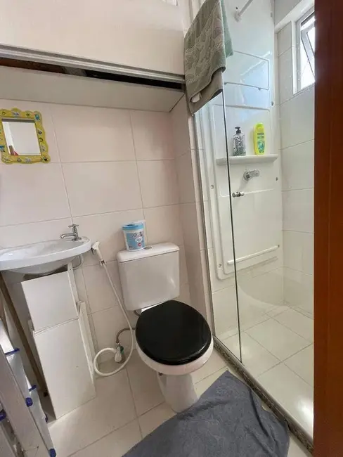 Foto 9 de Apartamento com 3 quartos à venda, 139m2 em Estados, Joao Pessoa - PB