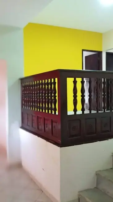 Foto 2 de Chácara com 4 quartos à venda em Centro, Solanea - PB