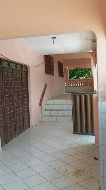 Foto 7 de Chácara com 4 quartos à venda em Centro, Solanea - PB