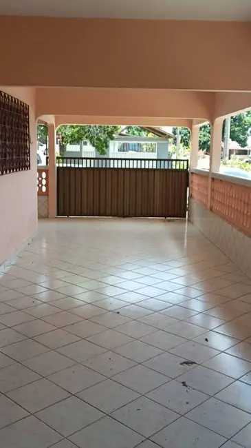 Foto 6 de Chácara com 4 quartos à venda em Centro, Solanea - PB