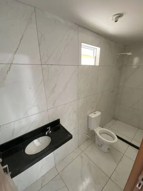 Foto 6 de Casa com 3 quartos à venda, 60m2 em Mandacaru, Joao Pessoa - PB