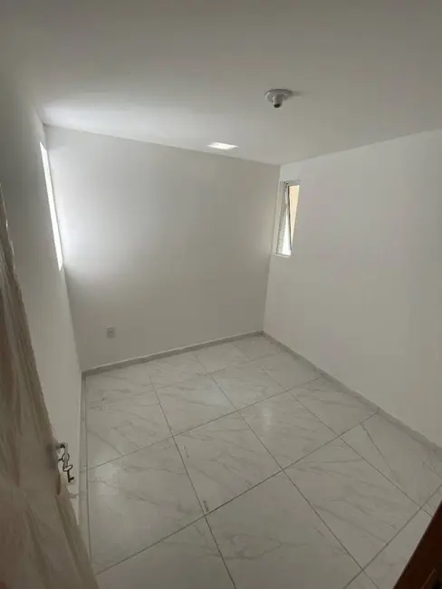 Foto 4 de Casa com 3 quartos à venda, 60m2 em Mandacaru, Joao Pessoa - PB