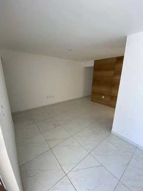 Foto 9 de Casa com 3 quartos à venda, 60m2 em Mandacaru, Joao Pessoa - PB