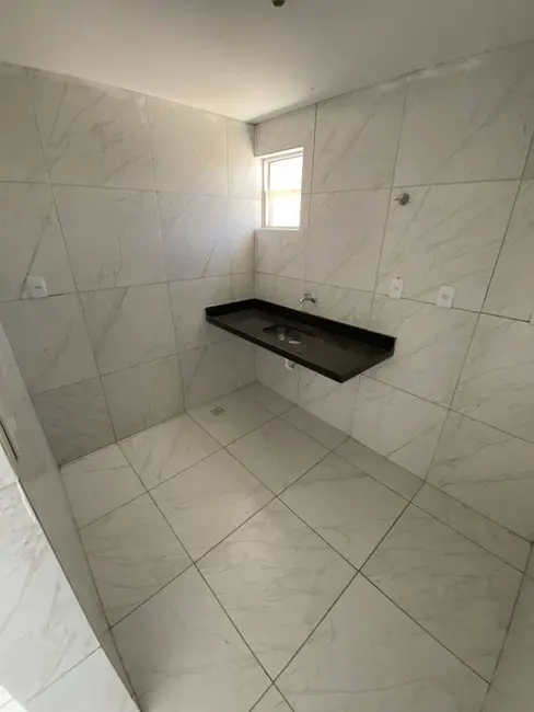 Foto 7 de Casa com 3 quartos à venda, 60m2 em Mandacaru, Joao Pessoa - PB