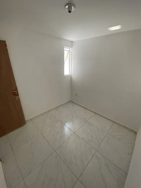 Foto 8 de Casa com 3 quartos à venda, 60m2 em Mandacaru, Joao Pessoa - PB