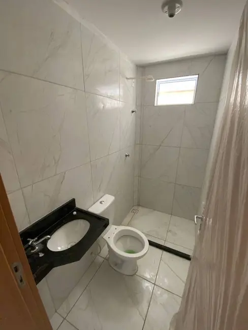Foto 5 de Casa com 3 quartos à venda, 60m2 em Mandacaru, Joao Pessoa - PB