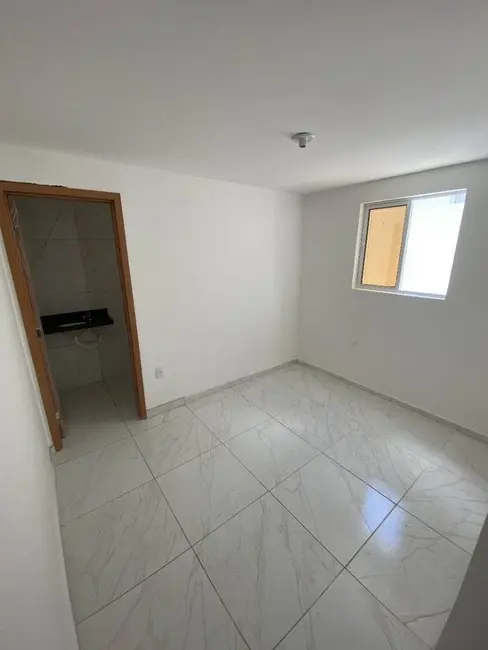 Foto 3 de Casa com 3 quartos à venda, 60m2 em Mandacaru, Joao Pessoa - PB