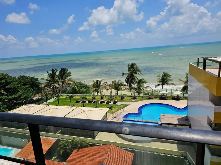 Foto 2 de Apartamento com 2 quartos à venda, 86m2 em Conde - PB