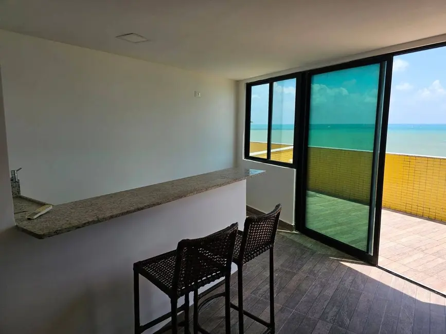 Foto 6 de Apartamento com 2 quartos à venda, 86m2 em Conde - PB