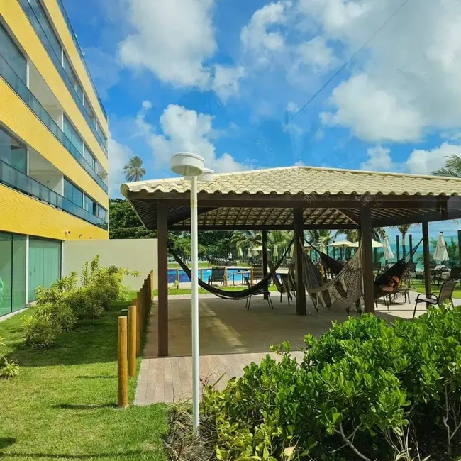 Foto 7 de Apartamento com 2 quartos à venda, 86m2 em Conde - PB