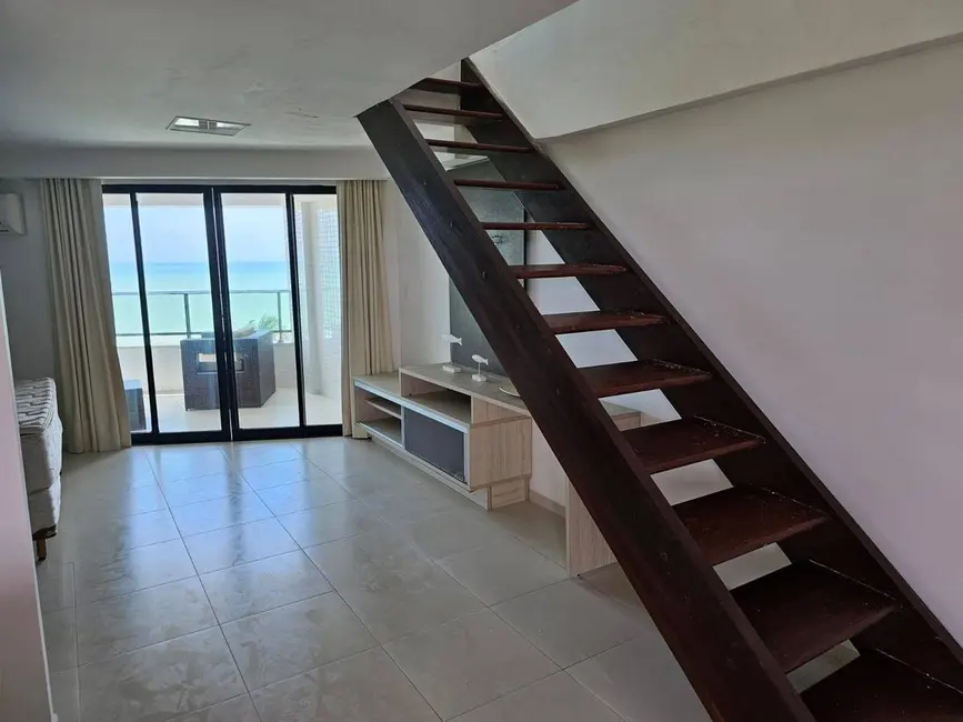 Foto 3 de Apartamento com 2 quartos à venda, 86m2 em Conde - PB