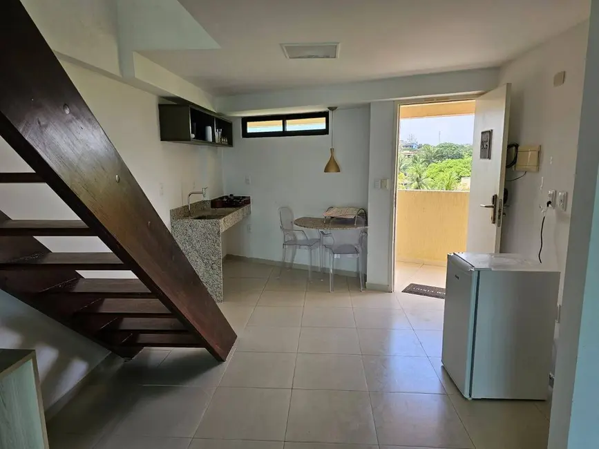 Foto 4 de Apartamento com 2 quartos à venda, 86m2 em Conde - PB