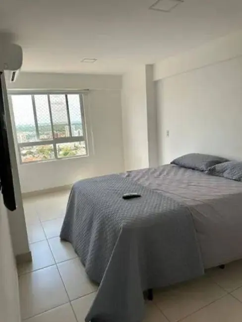 Foto 8 de Apartamento com 3 quartos à venda, 140m2 em Estados, Joao Pessoa - PB