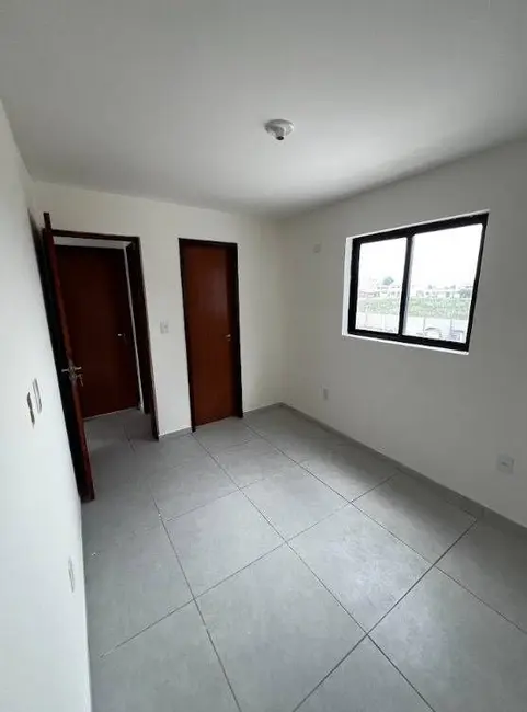 Foto 3 de Apartamento com 2 quartos à venda, 55m2 em Paratibe, Joao Pessoa - PB