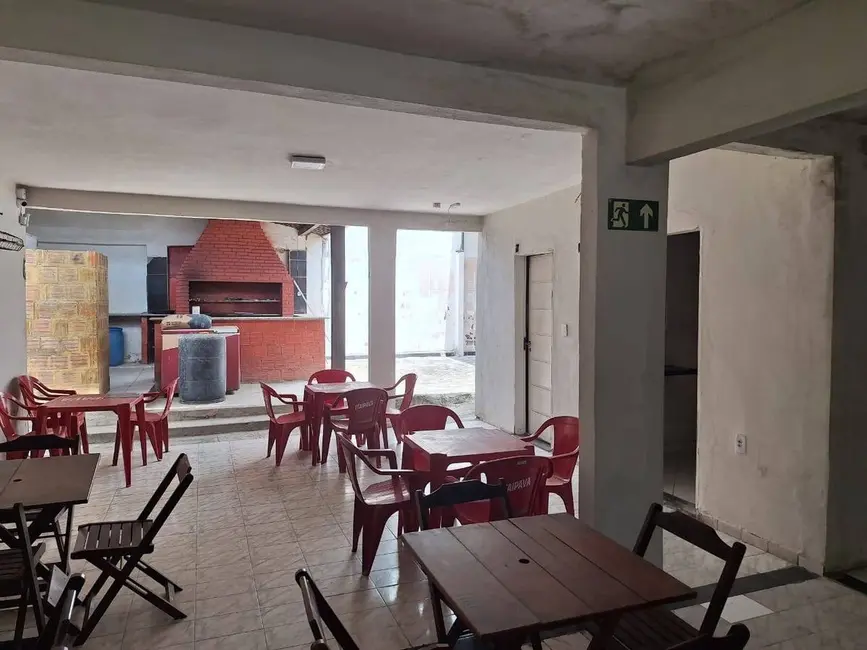 Loja para alugar, 420m2 em Santa Rosa, Campina Grande - PB - imagem 3 Foto 3 de Loja para alugar, 420m2 em Santa Rosa, Campina Grande - PB