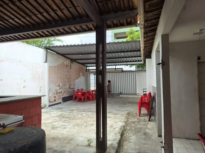 Loja para alugar, 420m2 em Santa Rosa, Campina Grande - PB - imagem 8 Foto 8 de Loja para alugar, 420m2 em Santa Rosa, Campina Grande - PB