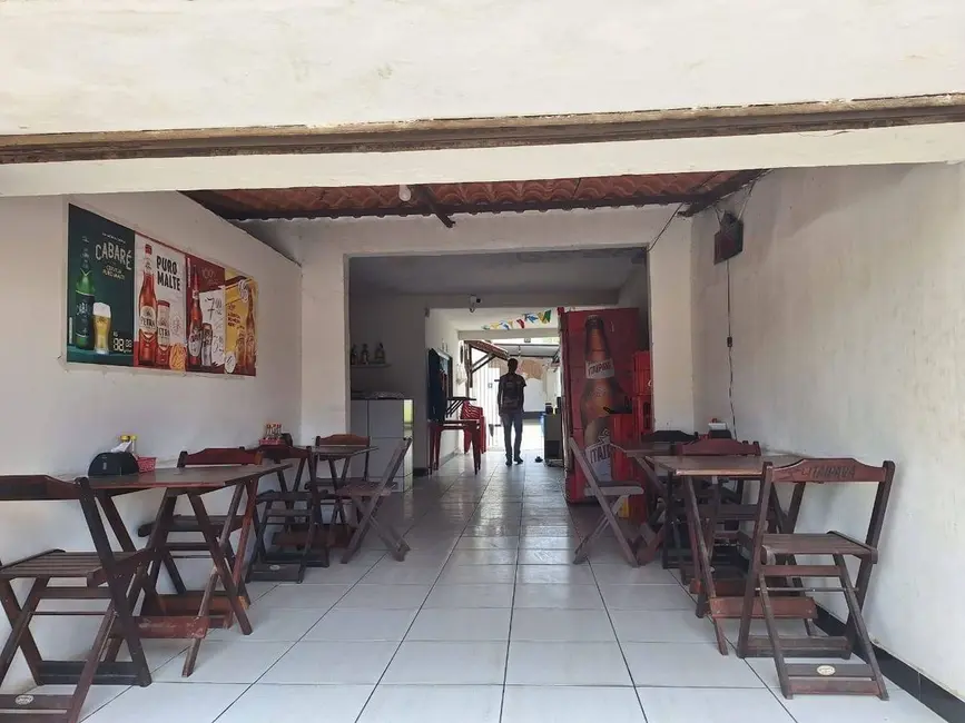 Loja para alugar, 420m2 em Santa Rosa, Campina Grande - PB - imagem 6 Foto 6 de Loja para alugar, 420m2 em Santa Rosa, Campina Grande - PB