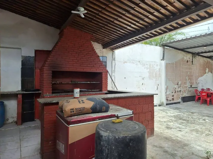 Loja para alugar, 420m2 em Santa Rosa, Campina Grande - PB - imagem 7 Foto 7 de Loja para alugar, 420m2 em Santa Rosa, Campina Grande - PB