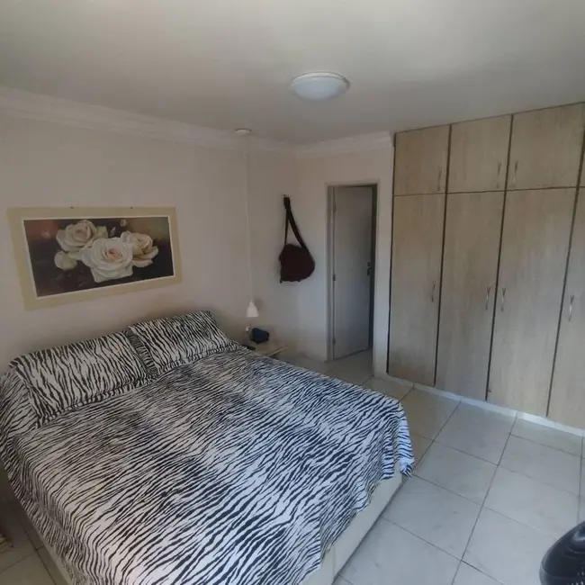 Foto 9 de Apartamento com 3 quartos à venda, 110m2 em Expedicionários, Joao Pessoa - PB