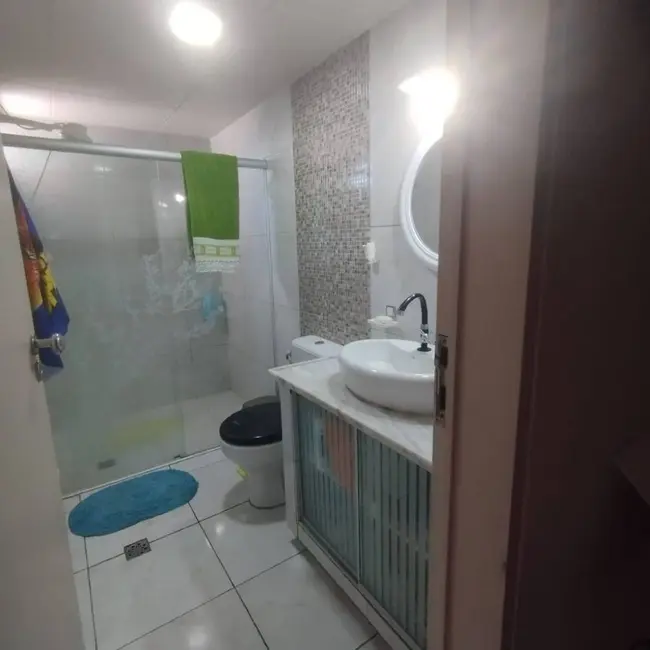 Foto 6 de Apartamento com 3 quartos à venda, 110m2 em Expedicionários, Joao Pessoa - PB