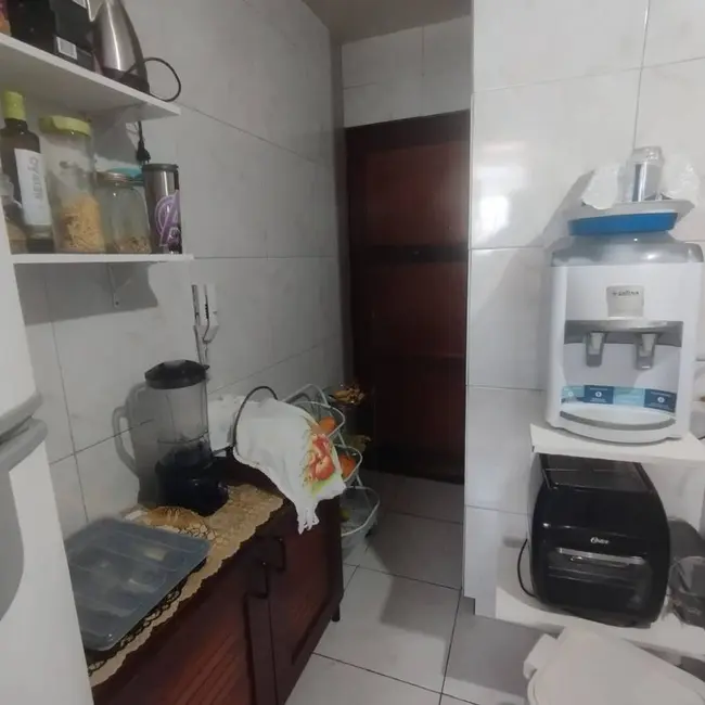 Foto 8 de Apartamento com 3 quartos à venda, 110m2 em Expedicionários, Joao Pessoa - PB