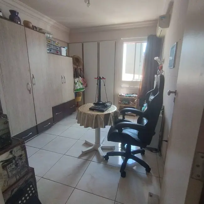 Foto 7 de Apartamento com 3 quartos à venda, 110m2 em Expedicionários, Joao Pessoa - PB