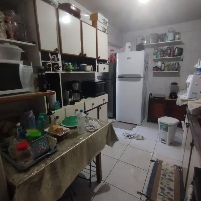 Foto 4 de Apartamento com 3 quartos à venda, 110m2 em Expedicionários, Joao Pessoa - PB