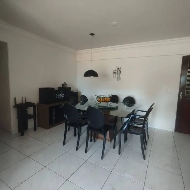 Foto 3 de Apartamento com 3 quartos à venda, 110m2 em Expedicionários, Joao Pessoa - PB