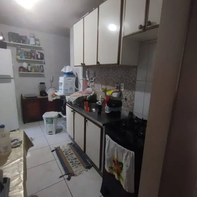 Foto 5 de Apartamento com 3 quartos à venda, 110m2 em Expedicionários, Joao Pessoa - PB