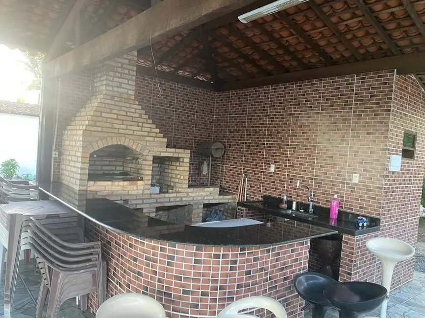 Foto 8 de Fazenda / Haras à venda, 16777215m2 em Centro, Conde - PB