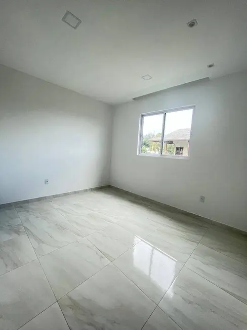 Casa com 4 quartos à venda, 152m2 em Bananeiras - PB - imagem 6 Foto 6 de Casa com 4 quartos à venda, 152m2 em Bananeiras - PB