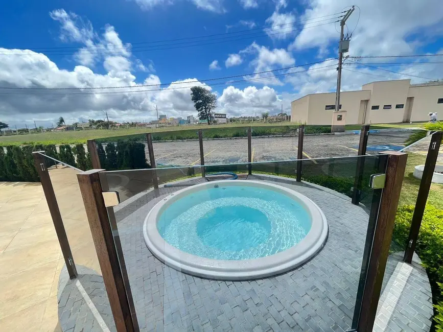 Casa com 4 quartos à venda, 152m2 em Bananeiras - PB - imagem 9 Foto 9 de Casa com 4 quartos à venda, 152m2 em Bananeiras - PB