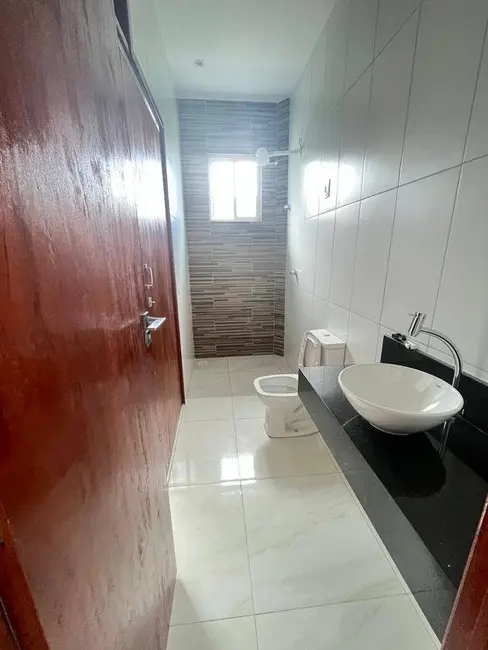 Casa com 4 quartos à venda, 152m2 em Bananeiras - PB - imagem 7 Foto 7 de Casa com 4 quartos à venda, 152m2 em Bananeiras - PB